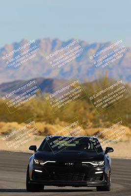 media/Jan-08-2023-SCCA SD (Sun) [[8f6a5b9391]]/Advanced Group/Session 1 (Turn 10)/